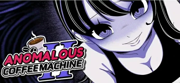 图片[13]-电脑版【互动SLG动态】异常咖啡机 2v1.0 官中 步兵-大壮社区