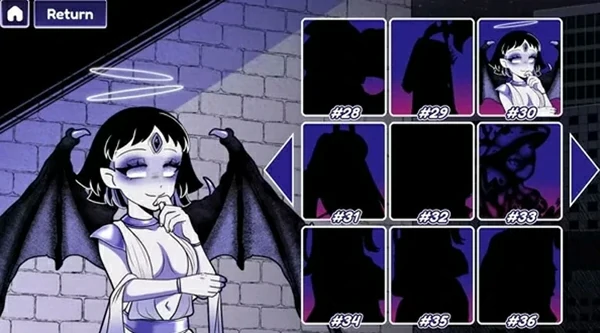 图片[15]-电脑版【互动SLG动态】异常咖啡机 2v1.0 官中 步兵-大壮社区