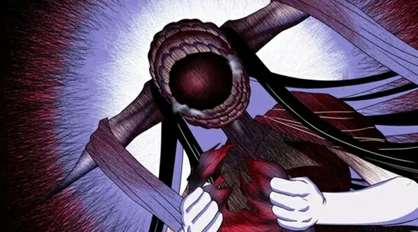 图片[16]-电脑版【互动SLG动态】异常咖啡机 2v1.0 官中 步兵-大壮社区