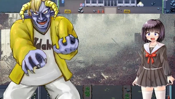 图片[7]-安卓+电脑【日系RPG汉化】无声痛哭 v1.06 骑-大壮社区