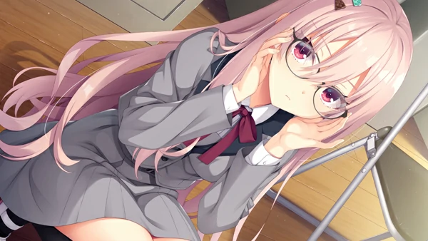 图片[2]-安卓+电脑【神作日系ADV/全CV】聚光灯柠檬水LimeLight Lemonade Jam 全回想 骑 ty模拟器玩-大壮社区