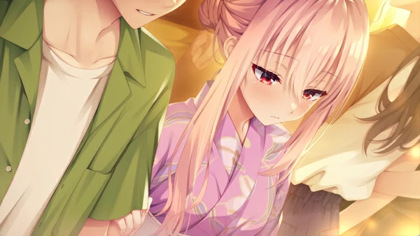 图片[4]-安卓+电脑【神作日系ADV/全CV】聚光灯柠檬水LimeLight Lemonade Jam 全回想 骑 ty模拟器玩-大壮社区