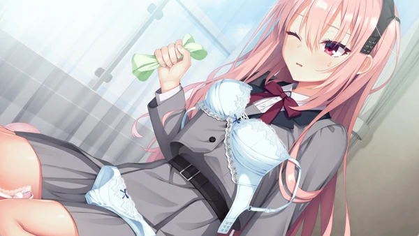 图片[5]-安卓+电脑【神作日系ADV/全CV】聚光灯柠檬水LimeLight Lemonade Jam 全回想 骑 ty模拟器玩-大壮社区