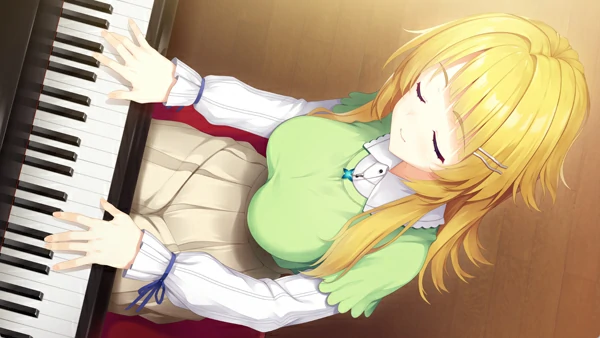 图片[15]-安卓+电脑【神作日系ADV/全CV】聚光灯柠檬水LimeLight Lemonade Jam 全回想 骑 ty模拟器玩-大壮社区