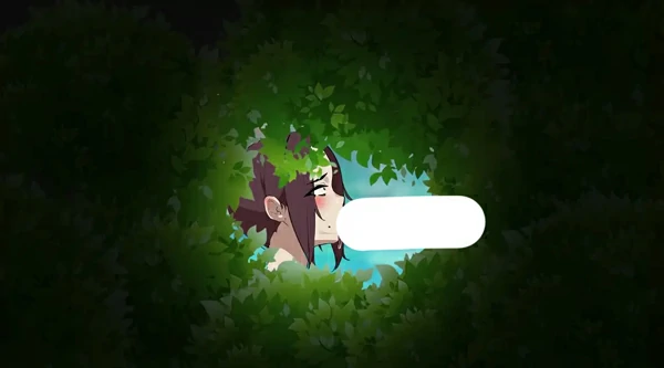 图片[5]-安卓+电脑【精品RPG/NTR】她在末日中堕落了 外传v1.02 步-大壮社区