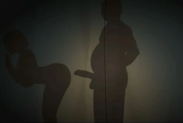 图片[6]-安卓+电脑【精品RPG/NTR】她在末日中堕落了 外传v1.02 步-大壮社区