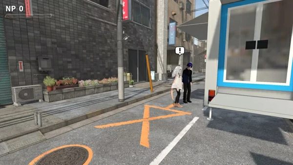 图片[6]-电脑版【3D动态】寝取大师 NTR Master demo 官方中文版-大壮社区