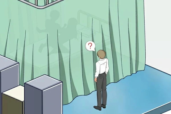 图片[12]-电脑版【像素互动SLG/动态/全CV】若山先生的NTR教室 V2.0 官中 骑-大壮社区