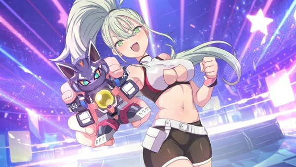 图片[24]-电脑版【神作互动SLG/全动态/全CV】甜蜜魅魔之家 V1.1.0 官中+存档 步兵-大壮社区