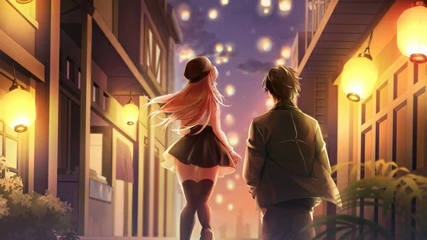 图片[25]-电脑版【神作互动SLG/全动态/全CV】甜蜜魅魔之家 V1.1.0 官中+存档 步兵-大壮社区