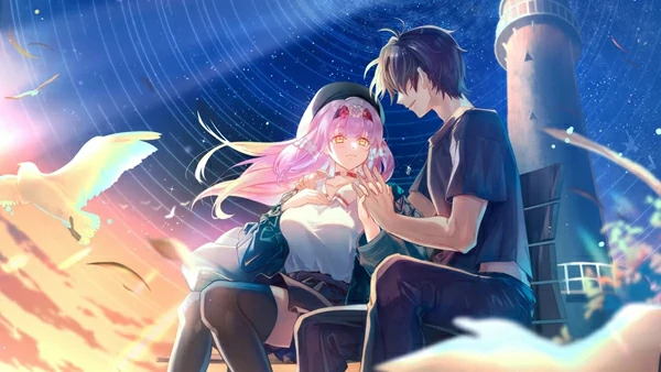 图片[27]-电脑版【神作互动SLG/全动态/全CV】甜蜜魅魔之家 V1.1.0 官中+存档 步兵-大壮社区