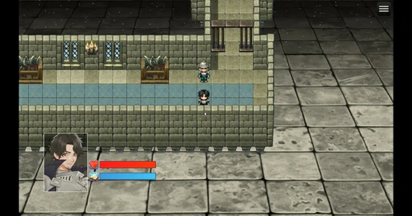 图片[4]-电脑版【日系RPG】住在魅魔塔的女性们1.0 骑-大壮社区