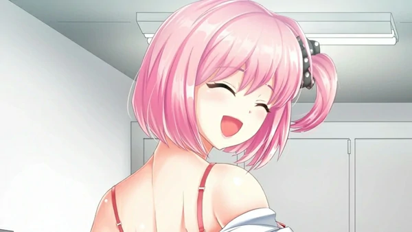 图片[7]-安卓+电脑【精品ARPG_动态_CV】拯救被绑架的学妹 骑-大壮社区