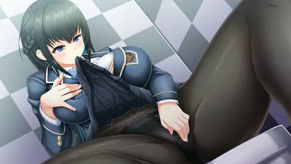 图片[2]-安卓+电脑【精品ARPG_动态_CV】拯救被绑架的学妹 骑-大壮社区