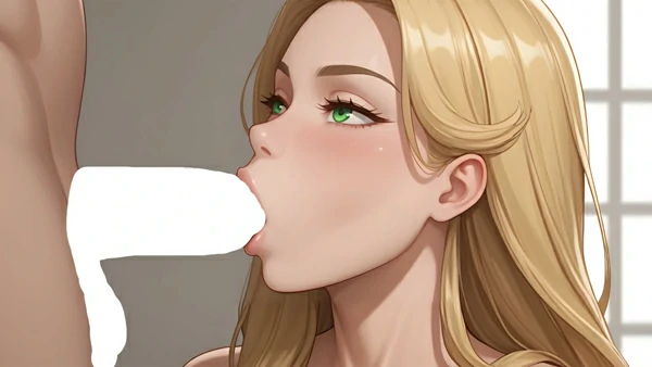 图片[5]-安卓+电脑【欧美SLG_动态】征服者斯巴达1.0 步-大壮社区