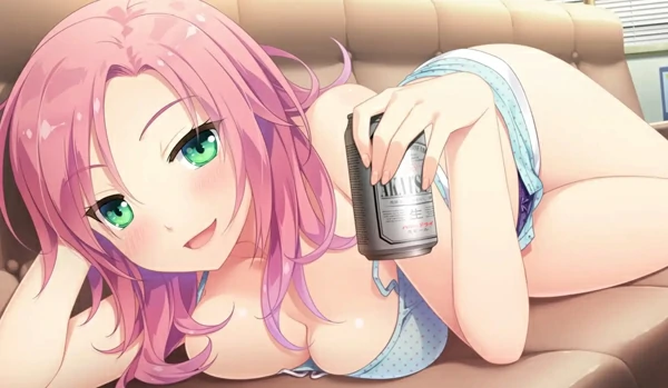 图片[1]-安卓版【SLG/汉化CV】彗星银花1.0 骑-大壮社区