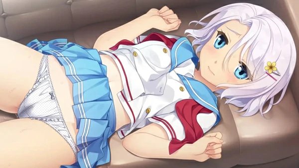 图片[6]-安卓版【SLG/汉化CV】彗星银花1.0 骑-大壮社区