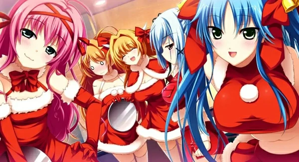 图片[7]-安卓版【SLG/汉化CV】恋爱0公里1.0.0 骑-大壮社区