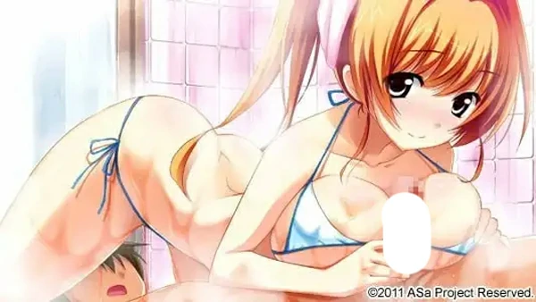 图片[3]-安卓版【SLG/汉化CV】恋爱0公里1.0.0 骑-大壮社区