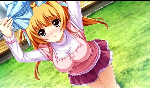 图片[10]-安卓版【SLG/汉化CV】恋爱0公里1.0.0 骑-大壮社区