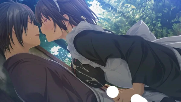 图片[10]-安卓+电脑【SLG/汉化CV】久那土国记vBuild.12936355 完整版 骑 ty模拟器玩-大壮社区