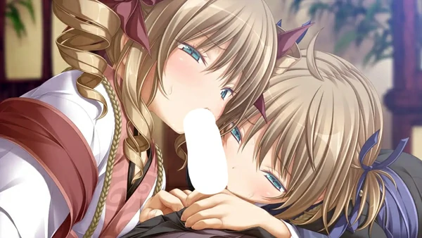 图片[8]-安卓+电脑【SLG/汉化CV】久那土国记vBuild.12936355 完整版 骑 ty模拟器玩-大壮社区