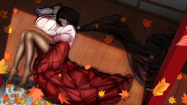 图片[9]-电脑版【精品SLG动态CV三消】迷失魔镜：Mirror.V1.0 官中 步兵 最终收藏版-大壮社区