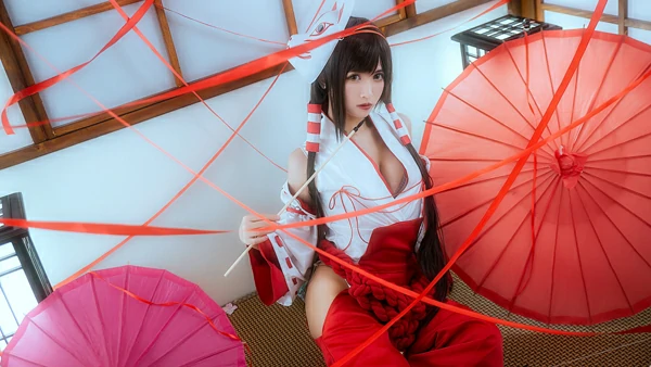 图片[10]-电脑版【精品SLG动态CV三消】迷失魔镜：Mirror.V1.0 官中 步兵 最终收藏版-大壮社区