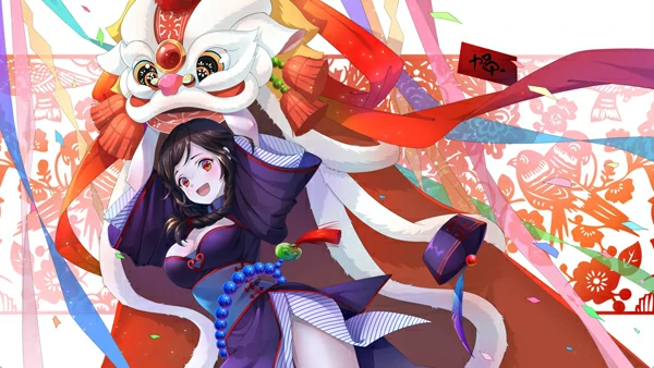 图片[14]-电脑版【精品SLG动态CV三消】迷失魔镜：Mirror.V1.0 官中 步兵 最终收藏版-大壮社区