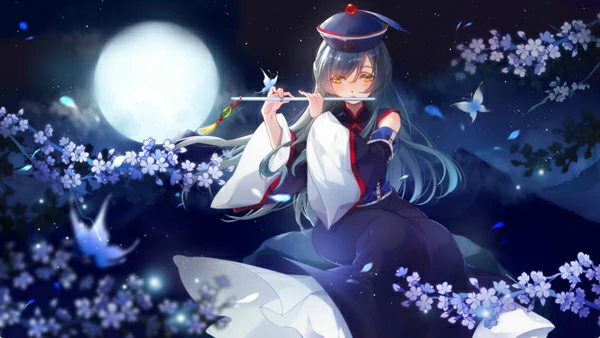 图片[13]-电脑版【精品SLG动态CV三消】迷失魔镜：Mirror.V1.0 官中 步兵 最终收藏版-大壮社区