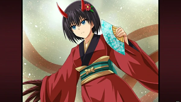 图片[8]-电脑版【RPG大型江户幻想】女忍者花梨v1.2 骑-大壮社区