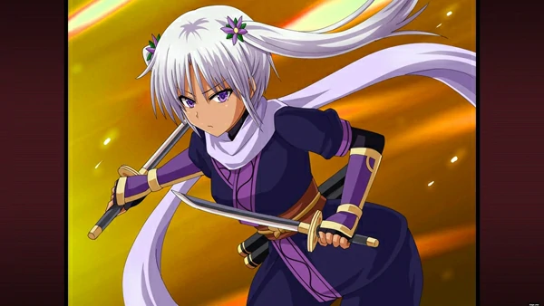 图片[7]-电脑版【RPG大型江户幻想】女忍者花梨v1.2 骑-大壮社区