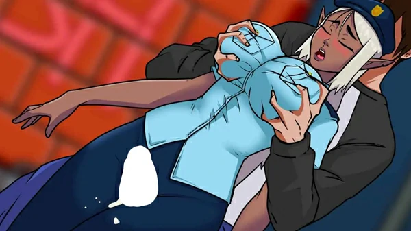 图片[9]-安卓+电脑【欧美SLG动态】我的恶魔家族-完结 步-大壮社区