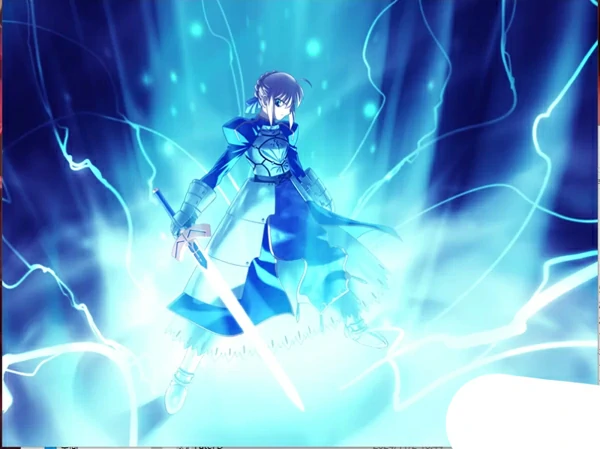 图片[8]-安卓+电脑【精品ADV汉化/全CV】fha (Fate Hollow Ataraxia)最终版 步-大壮社区