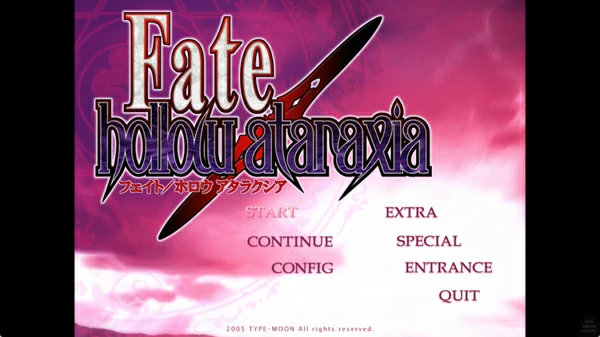 图片[11]-安卓+电脑【精品ADV汉化/全CV】fha (Fate Hollow Ataraxia)最终版 步-大壮社区