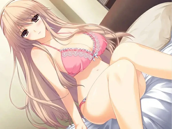 安卓+电脑【神作ADV汉化CV】LC系列1 LOVELY×CATION1恋爱正能量v1.0 骑-大壮社区