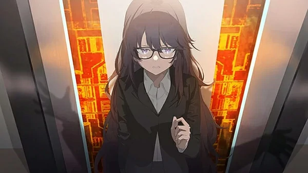 图片[7]-安卓+电脑【ADV悬疑科幻CV】流星世界演绎者 Gaslight Bullet 骑-大壮社区