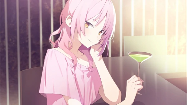 图片[1]-安卓+电脑【ADV悬疑科幻CV】流星世界演绎者 Gaslight Bullet 骑-大壮社区