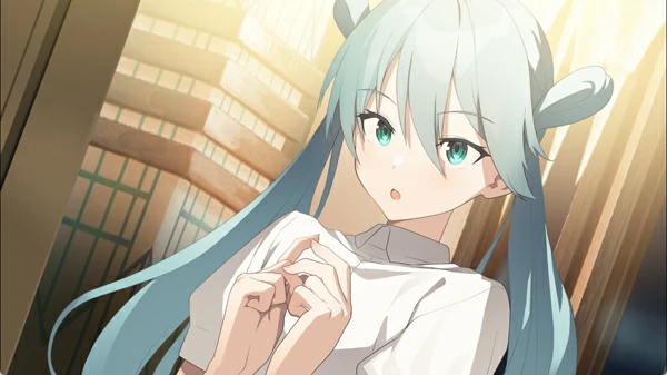 图片[11]-安卓+电脑【ADV悬疑科幻CV】流星世界演绎者 Gaslight Bullet 骑-大壮社区