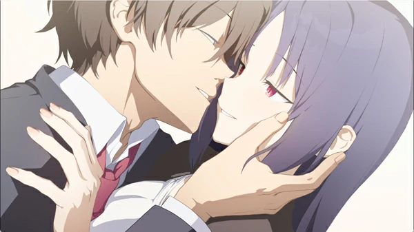 图片[13]-安卓+电脑【ADV悬疑科幻CV】流星世界演绎者 Gaslight Bullet 骑-大壮社区