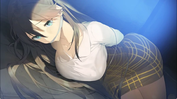 图片[6]-安卓+电脑【ADV悬疑科幻CV】流星世界演绎者 Gaslight Bullet 骑-大壮社区