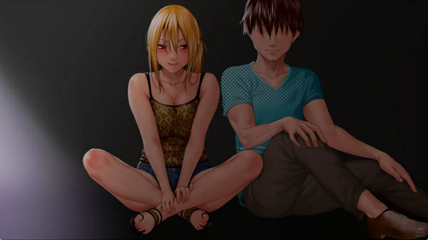 图片[18]-安卓版【神作ADV_NTR_CV】前不良人妻-雏子 骑 ty模拟器玩-大壮社区