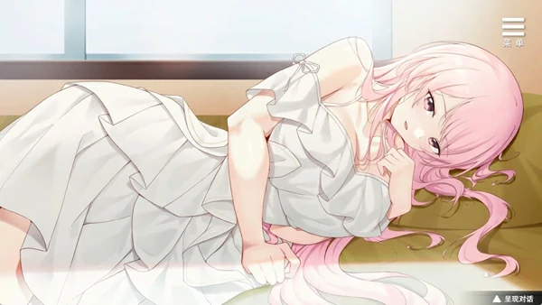 图片[8]-安卓+电脑【养成互动SLG动态】情趣娃娃变成人 自带全回想+官中步兵版-大壮社区