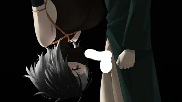 图片[12]-电脑版【爆款ACT动态/像素】群青的魔女v.1.04 +全CG存档 骑-大壮社区