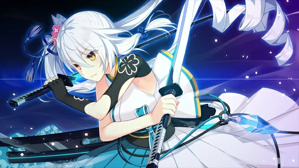 图片[14]-电脑版【ADV汉化CV】牵绊闪耀的恋之伊吕波1.0 骑-大壮社区