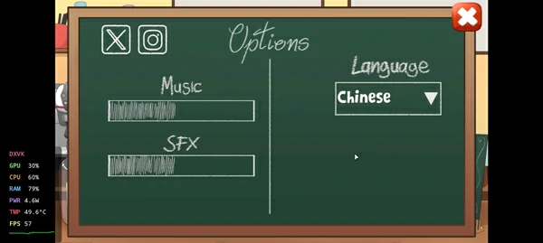 图片[7]-电脑版【SLG汉化】牛女咖啡厅1.0.0 步-大壮社区