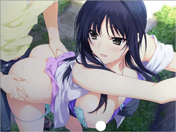 图片[22]-安卓+电脑【神作ADV汉化CV】LC系列2 LOVELY×CATION2 骑 ty模拟器玩-大壮社区