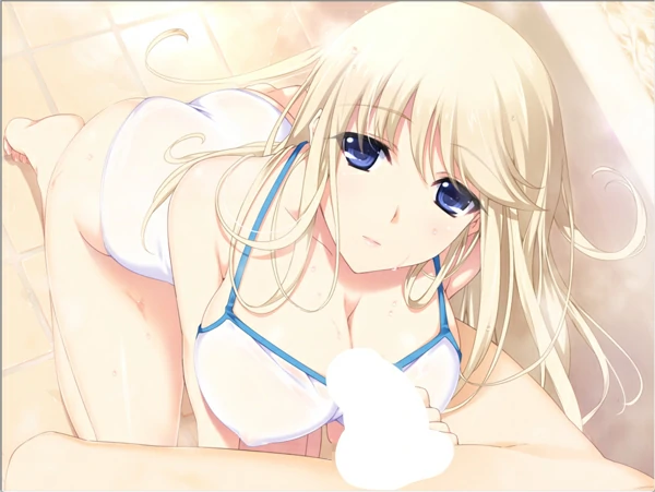 图片[30]-安卓+电脑【神作ADV汉化CV】LC系列2 LOVELY×CATION2 骑 ty模拟器玩-大壮社区