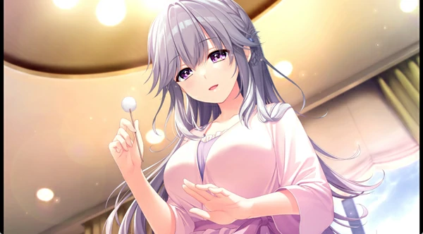 图片[17]-安卓+电脑【ADV汉化CV】创作少女的恋爱方式1.01 骑 ty模拟器玩-大壮社区