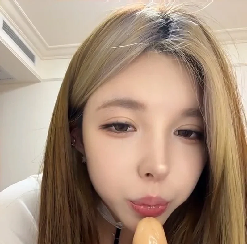 安卓+电脑+IOS【视频】白米娜娜1 福利姬-大壮社区